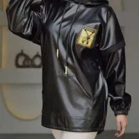 خیاطی وتعمیرات و کوتاهی|خدمات پیشه و مهارت|قزوین, |دیوار