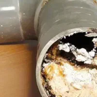 لوله بازکنی مشهدطرقبه،شاندیز،پیروزی،فنر،لوله بازکن|خدمات پیشه و مهارت|مشهد, فلسطین|دیوار