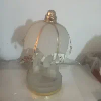 چراغ خواب