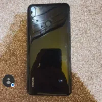 y7 prime 2019|موبایل|ملایر, |دیوار