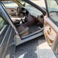 پژو 405 SLX موتور 1800، مدل ۱۳۸۸|خودرو سواری و وانت|قم, عمار یاسر|دیوار