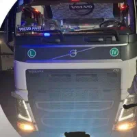 اف اچ ۵۰۰ سایپادیزلی