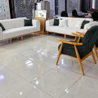 تولیدی مبل داوین خرید مستقیم ازتولیدی