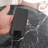 گوشی Redmi شیائومی نت ۸ تی