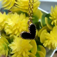 اکسسوری گردنبند پینترسی دخترانه خاص