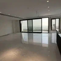 108-متری-بازسازی-شیک