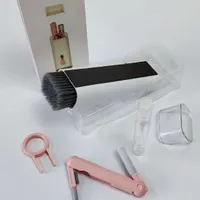 کیت تمیز کننده چند منظوره 7 در 1 مدل Multifunction|لوازم جانبی موبایل و تبلت|هشتگرد, |دیوار