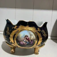 تعدادی لوازم منزل بفروش میرسد تستر وکاسه سرمهای|ظروف سرو و پذیرایی|مهدی شهر, |دیوار