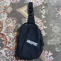 کیف بادی بگ یا کج