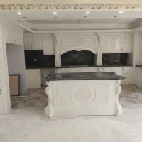 کابینت  (اقساط بلند مدت)