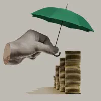 سرمایه گذاری مطمئن با بیشترین سود