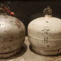 پیک نیک سالم