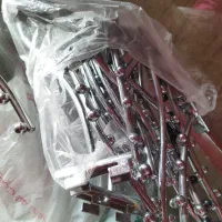 فروش رگال|فروشگاه و مغازه|دهدشت, |دیوار