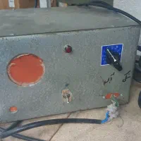 میز برش المنت|لوازم خیاطی و بافتنی|تهران, افسریه شمالی|دیوار