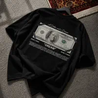 این کار پیدا نمیشه