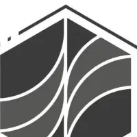 زمین-سند-شش-دانگ-بر-16-متری