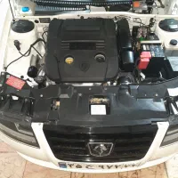 سورن فول فول ef7 سفارشی|خودرو سواری و وانت|اهواز, نادری|دیوار