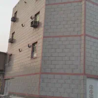 اجاره  واحد مسکونی ۹۰ متری حصیرآباد طبقه 2|اجارهٔ آپارتمان|اهواز, حصیرآباد|دیوار