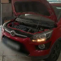 تعمیرات تخصصی گیربکس های اتوماتیک|خدمات موتور و ماشین|تهران, دردشت|دیوار