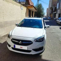 شاهین 402|خودرو سواری و وانت|یزد, |دیوار