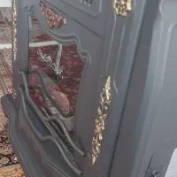 لوله کشی اب .تعمیرات آبگرمکن.تعمیرات بخاری