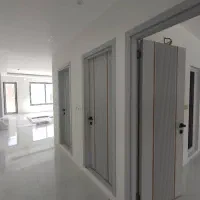 تک واحدکلیدنخورده / ۱۰۰متری /امیرالمومنین|اجارهٔ آپارتمان|کاشان, شهرک امیرالمومنین|دیوار