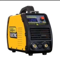 ترانس جوش  200آمپر