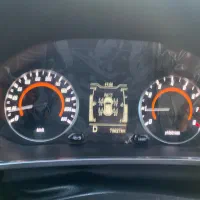 X22 poro ie|خودرو سواری و وانت|تهران, نیاوران|دیوار