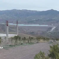 بازسازی و مدیریت پیمان