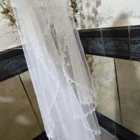 گالری تور عروس