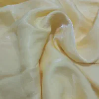 بدن استین و پارچه