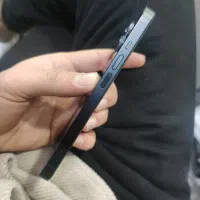 ایفون ۱۳ نرمال|موبایل|سنندج, |دیوار