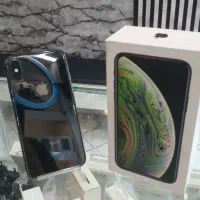 آیفون xs