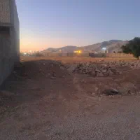 زمین مسکونی|فروش زمین و ملک کلنگی|اندیکا, |دیوار