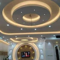 جوشکاری رابیتس و ..|خدمات پیشه و مهارت|اراک, |دیوار