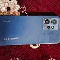 شیائومی نوت 12معمولی|موبایل|هامون, |دیوار