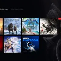 نصب بازی پلی استیشن|کنسول، بازی ویدئویی و آنلاین|شاهین‌شهر, فردوسی|دیوار