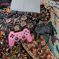 دستگاه پلی تو فلش خور|کنسول، بازی ویدئویی و آنلاین|نیشابور, مازول|دیوار