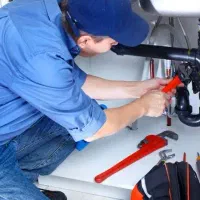 نصاب شیر آلات و خرده کاری