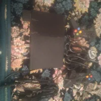 پلی 2 فلش خور|کنسول، بازی ویدئویی و آنلاین|رضویه, |دیوار