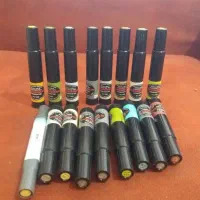 کوله پشتی وماژیک طراحی خودکارفشاری