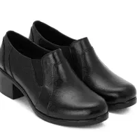 ۱۲۰جفت کفش بصورت یکجا