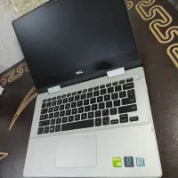 لپ تاپ DELL Inspiron 5482|رایانه همراه|تهران, نیروی هوایی (پیروزی)|دیوار