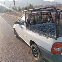 حمل بار وانت بار کرایه