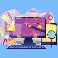 طراحی حرفه ای سایت در بهشهر 5 میلیون