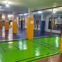 اجاره-سانس-به-مربیان-ورزشی-سانس-بانوان