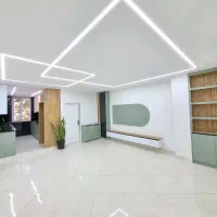 64متر-دوخواب-فول-امکانات-روبه-نما-سندتکبرگ