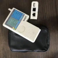 فروش لوازم و تجهیزات شبکه بهخاطر تعطیلی کسبوکار|حراج|شیراز, زرهی|دیوار