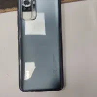 گوشی موبایل poco شیامی M5s 256/8