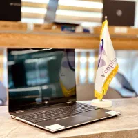 لپتاپ گیمینگ Hp Touch x360 حرفه‌ای (ون پلاس)